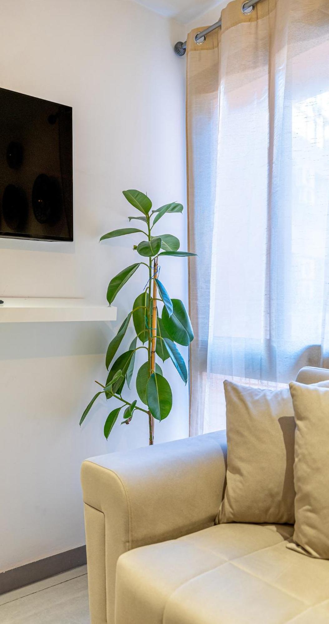 Lovely 2-Bedroom With Ac-Netflix-Nespreso Marrákes Kültér fotó