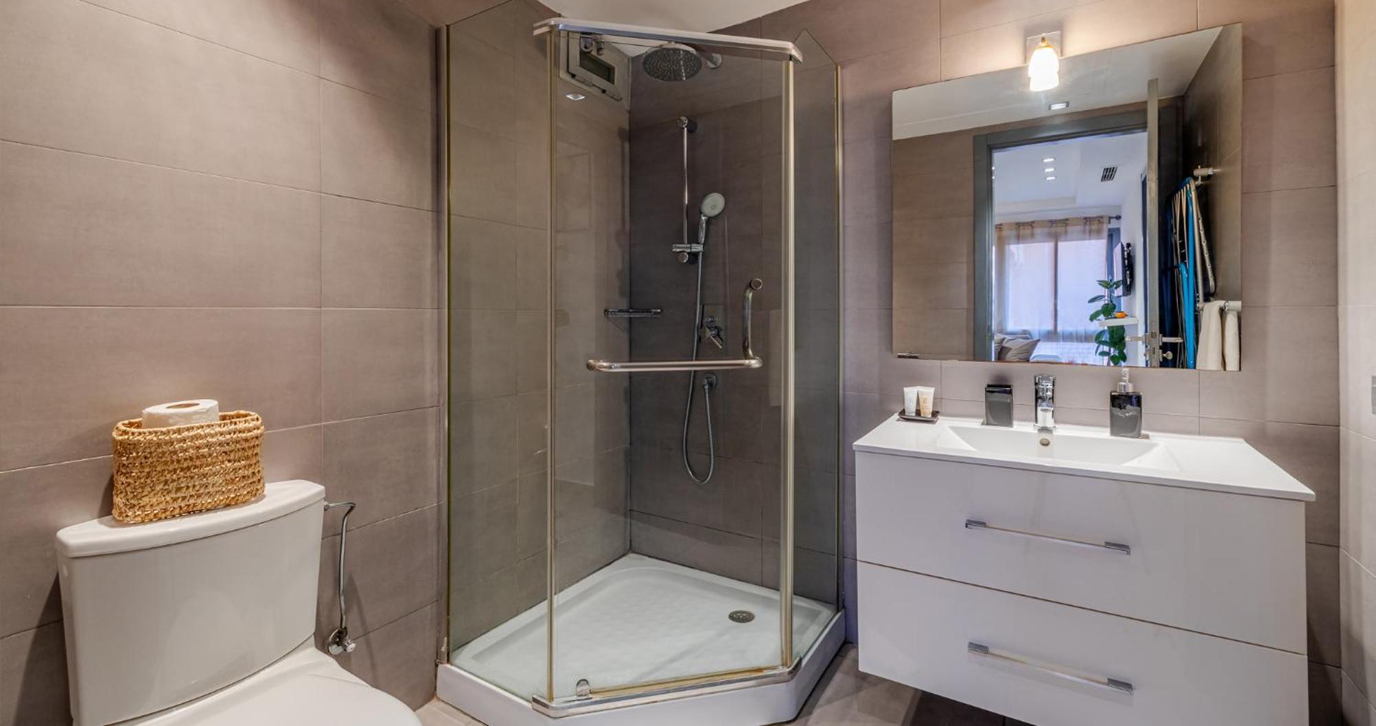 Lovely 2-Bedroom With Ac-Netflix-Nespreso Marrákes Kültér fotó