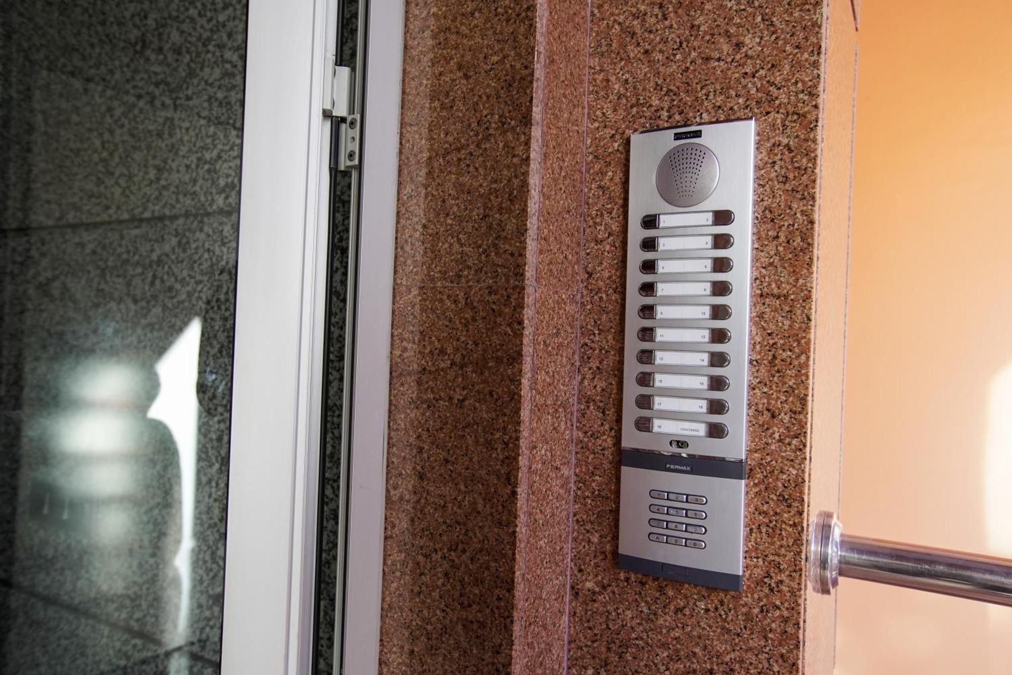 Lovely 2-Bedroom With Ac-Netflix-Nespreso Marrákes Kültér fotó